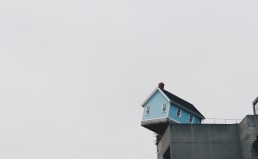 cindy-tang-ob-hsLNxYPc-unsplash