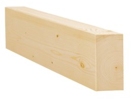 viga-madera-cuaderno-obra-desarrolla