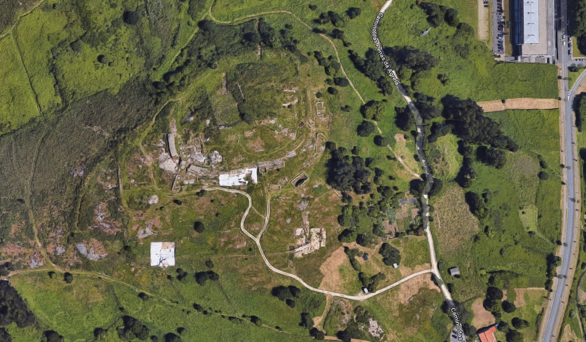Desarrolla-Foto-Aerea-Castro-Elviña