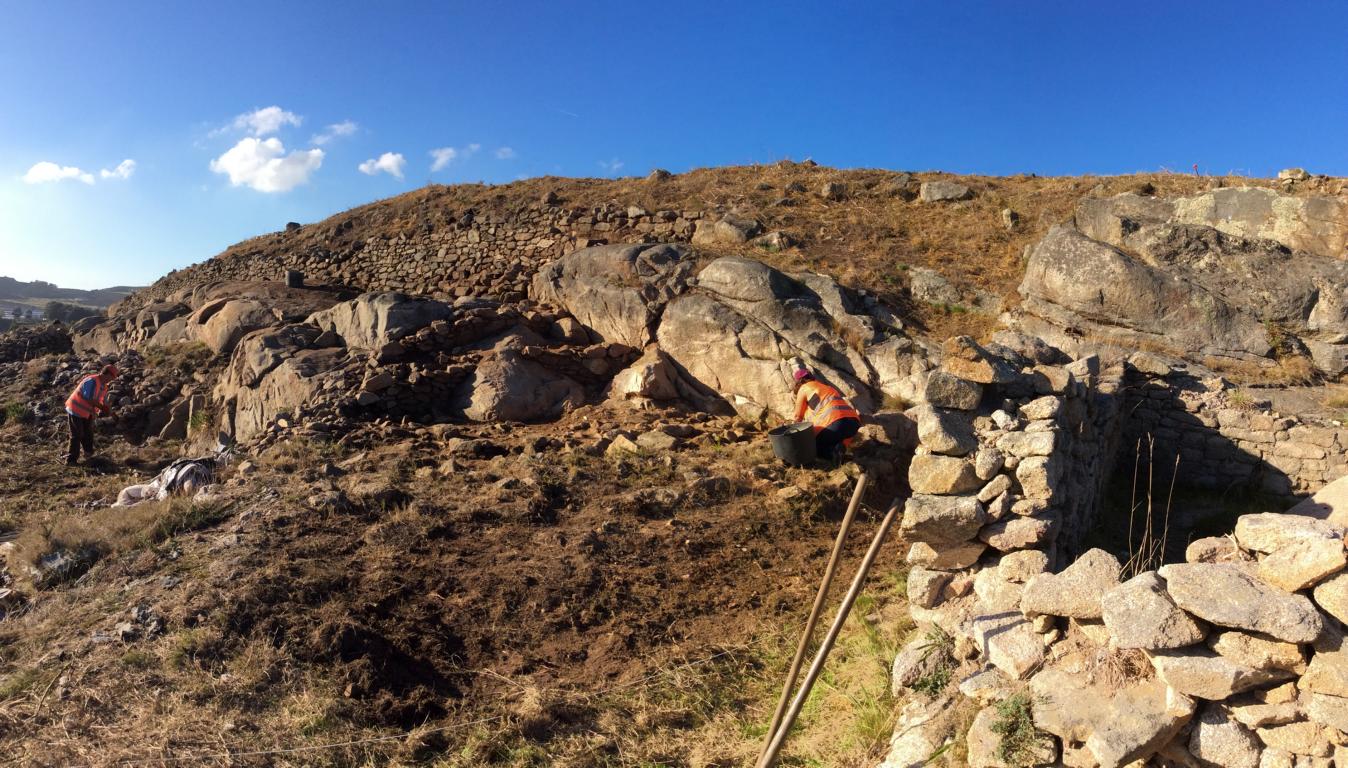 Desarrolla-Area-1-Castro-Elviña-Fase-Limpieza