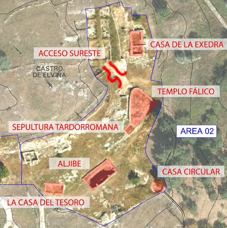 Desarrolla-Área-2-Castro-Elviña