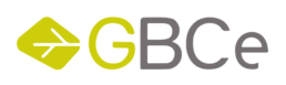 gbce-certificado-sostenibilidad-desarrolla-constructora