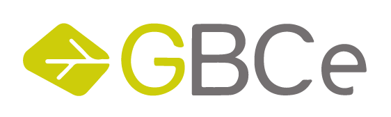 gbce-certificado-sostenibilidad-desarrolla-constructora