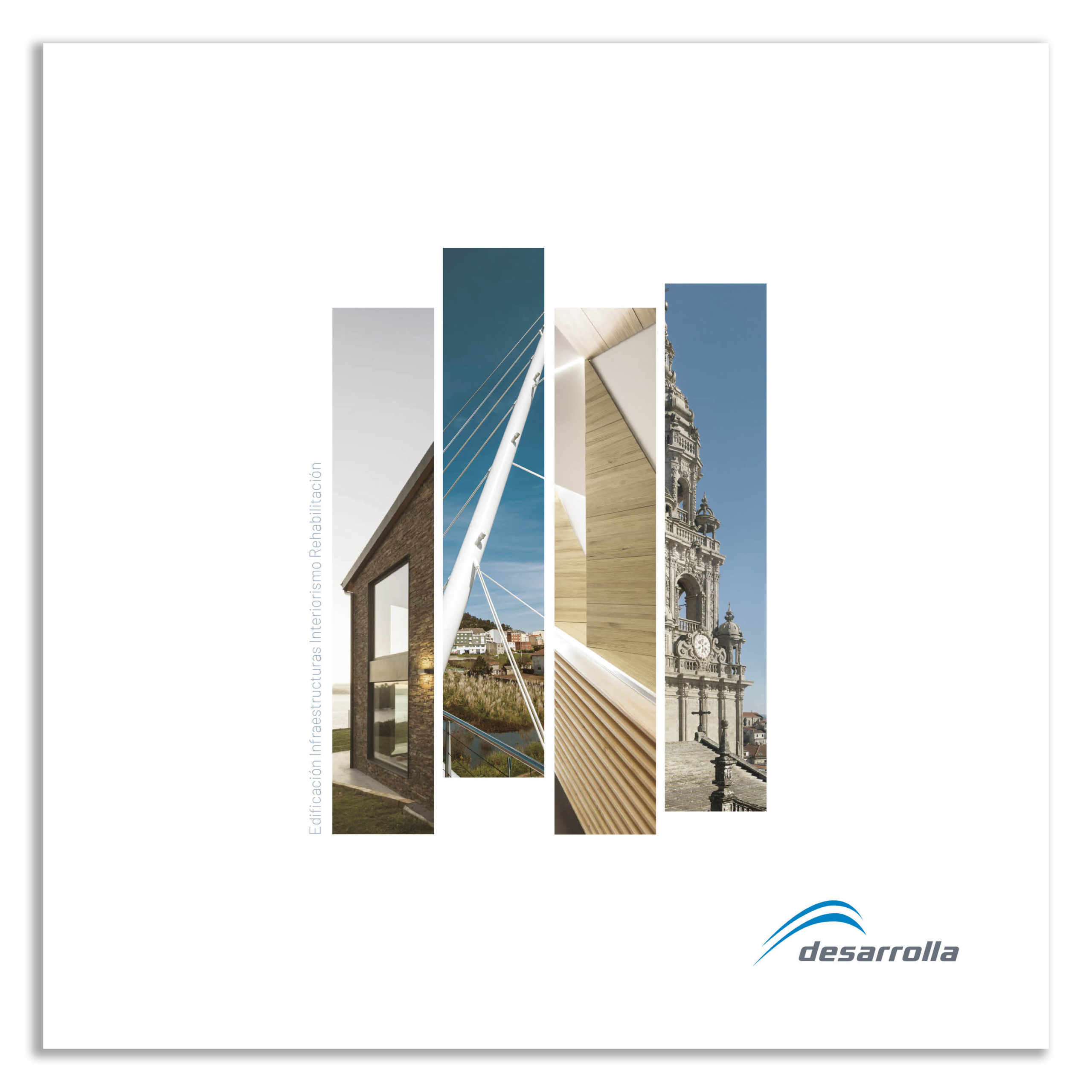 desarrolla-dossier-generico-obras-construccion
