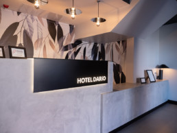 hotel-interiorismo-desarrolla-constructora-hospedaje-decoracion-lugo-dario