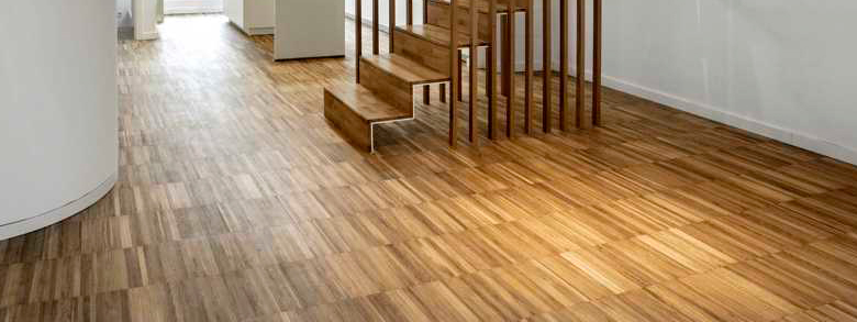 parquet-industrial-desarrolla