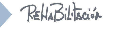 rehabilitacion-patrimonio-protegido-inmuebles-desarrolla-constructora