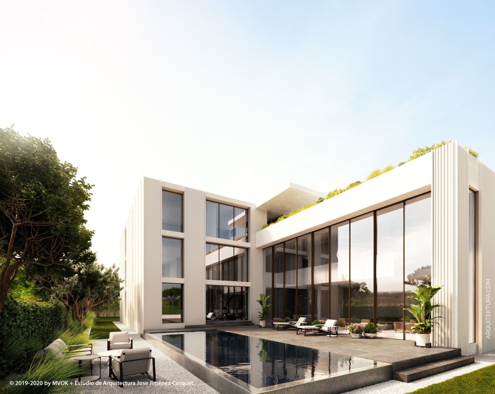 vivienda-unifamiliar-barcelona-desarrolla-constructora (2)