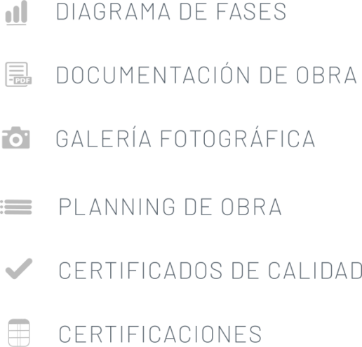 control-alcance-app-desarrolla-constructora