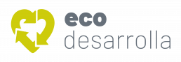ecodesarrolla-sostenibilidad-rsc-desarrolla-constructora-logo