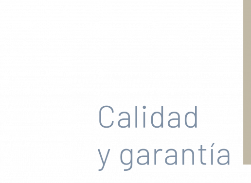 mision-valores-conoce-empresa-desarrolla-constructora (1)