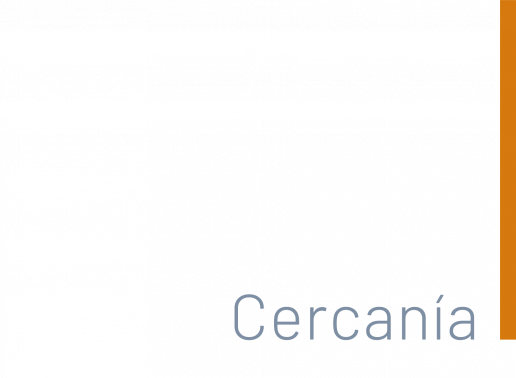 valores-cercania-desarrolla-constructora