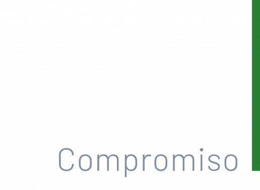 valores-compromiso-desarrolla-constructora