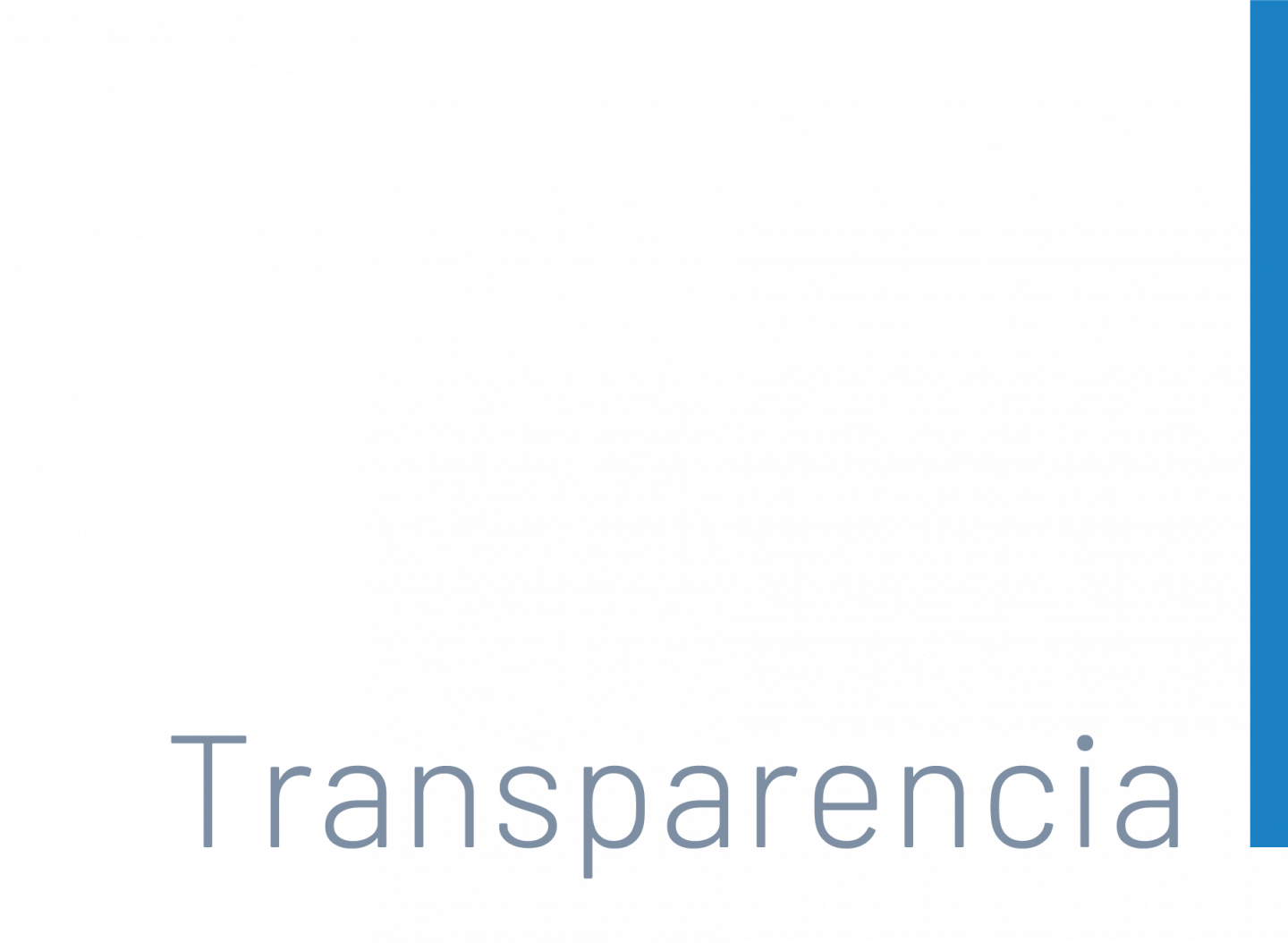 valores-transparencia-desarrolla-constructora