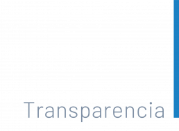 valores-transparencia-desarrolla-constructora