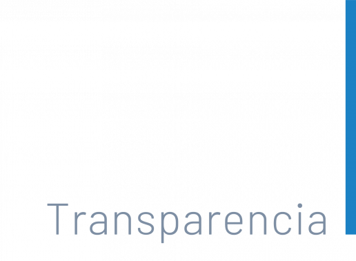 valores-transparencia-desarrolla-constructora