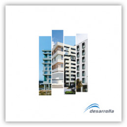 dosier-desarrolla-edificios-residenciales