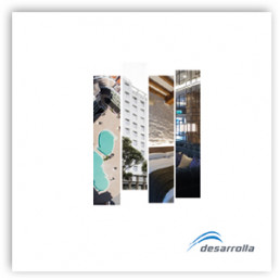 dosier-desarrolla-hoteles