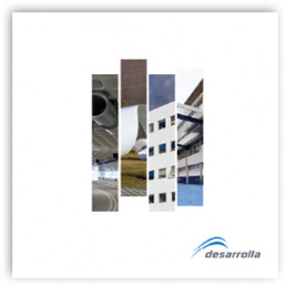dosier-desarrolla-infraestructuras