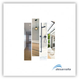 dosier-desarrolla-interiorismo-viviendas