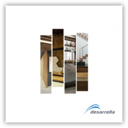 dosier-desarrolla-locales-comerciales