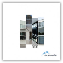 dosier-desarrolla-naves-industriales