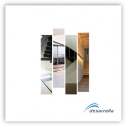 dosier-desarrolla-rehabilitacion-inmuebles