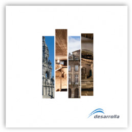 dosier-desarrolla-rehabilitacion-patrimonio-protegido