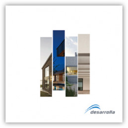 dosier-desarrolla-viviendas-unifamiliares